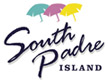 City of South Padre Island Logo